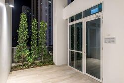The Line @ Tanjong Rhu (D15), Condominium #598070231